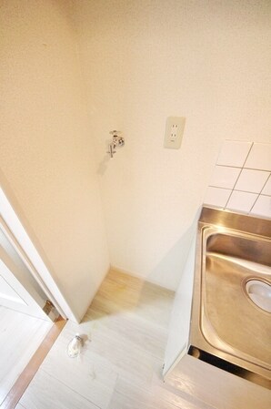 ラメール相模大野の物件内観写真